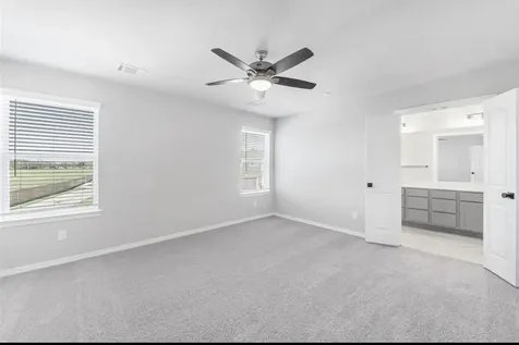 8046 Scanlan Trace Missouri City TX 77459