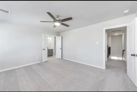8046 Scanlan Trace Missouri City TX 77459