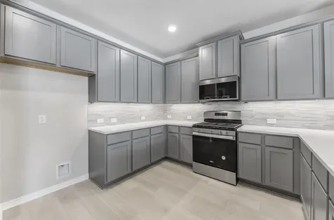 8046 Scanlan Trace Missouri City TX 77459