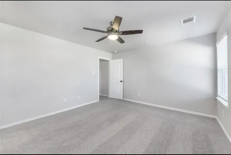 8046 Scanlan Trace Missouri City TX 77459