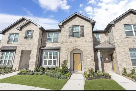 8046 Scanlan Trace Missouri City TX 77459