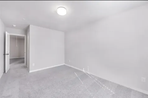8046 Scanlan Trace Missouri City TX 77459