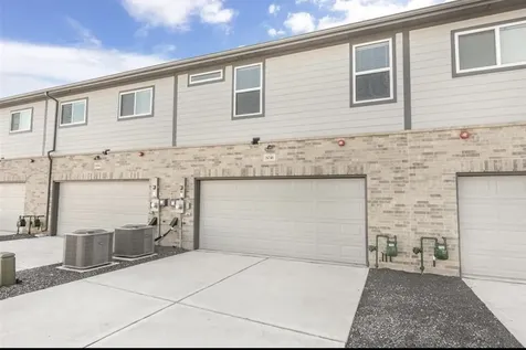8046 Scanlan Trace Missouri City TX 77459