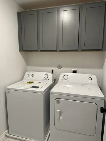 8046 Scanlan Trace Missouri City TX 77459
