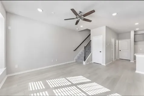 8046 Scanlan Trace Missouri City TX 77459