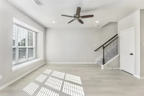8046 Scanlan Trace Missouri City TX 77459