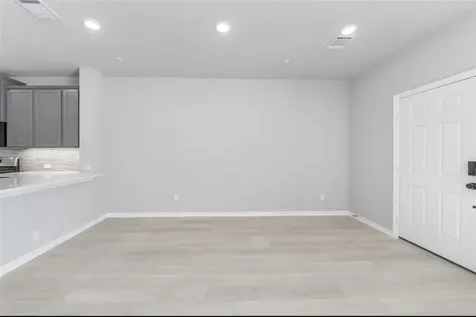 8046 Scanlan Trace Missouri City TX 77459