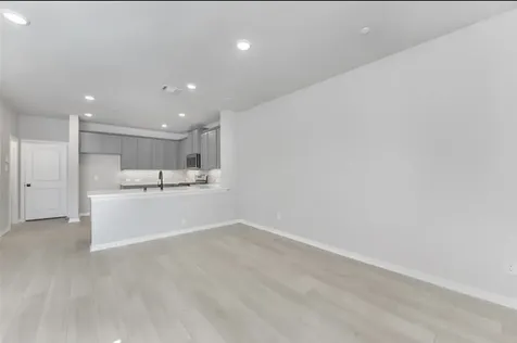 8046 Scanlan Trace Missouri City TX 77459