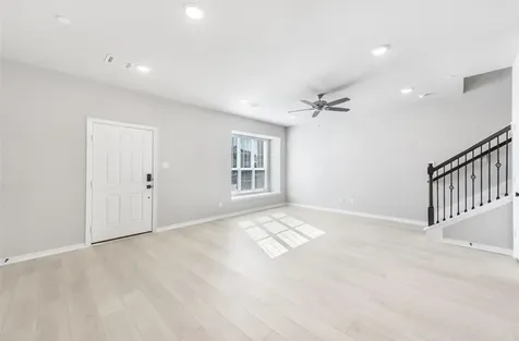 8046 Scanlan Trace Missouri City TX 77459
