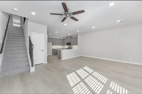 8046 Scanlan Trace Missouri City TX 77459