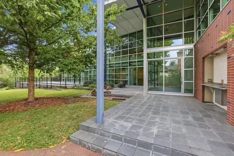2424 White Oak Drive Houston TX 77009