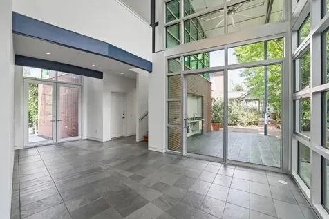 2424 White Oak Drive Houston TX 77009