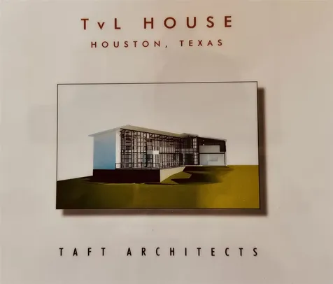 2424 White Oak Drive Houston TX 77009