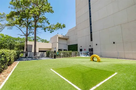 14703 Park Row 901 Houston TX 77079