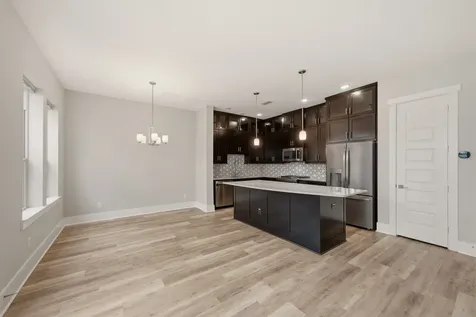 3508 Napavine Lane Houston TX 77008