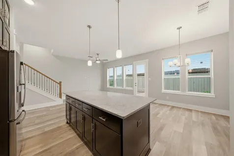 3508 Napavine Lane Houston TX 77008