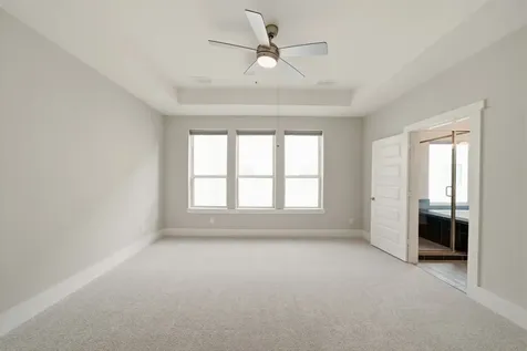 3508 Napavine Lane Houston TX 77008