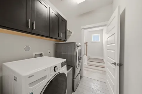 3508 Napavine Lane Houston TX 77008