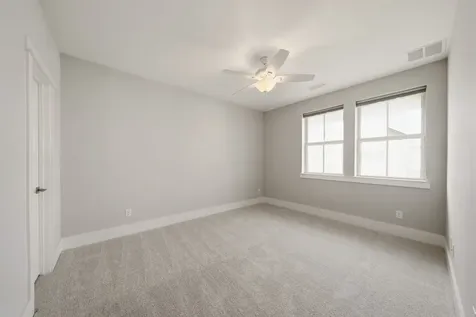 3508 Napavine Lane Houston TX 77008