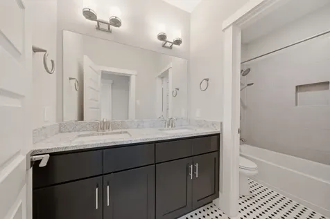 3508 Napavine Lane Houston TX 77008