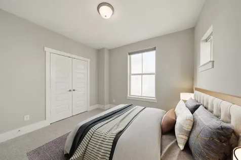 3508 Napavine Lane Houston TX 77008
