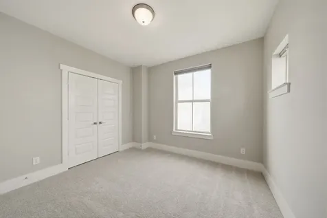3508 Napavine Lane Houston TX 77008