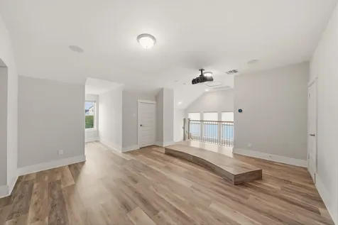 3508 Napavine Lane Houston TX 77008