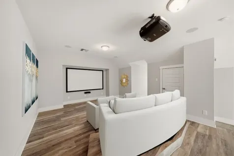 3508 Napavine Lane Houston TX 77008