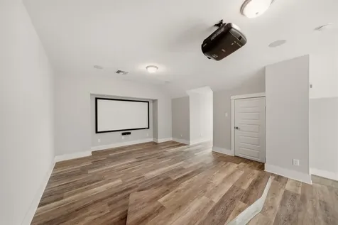3508 Napavine Lane Houston TX 77008