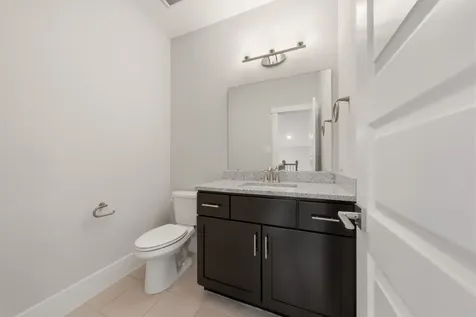 3508 Napavine Lane Houston TX 77008