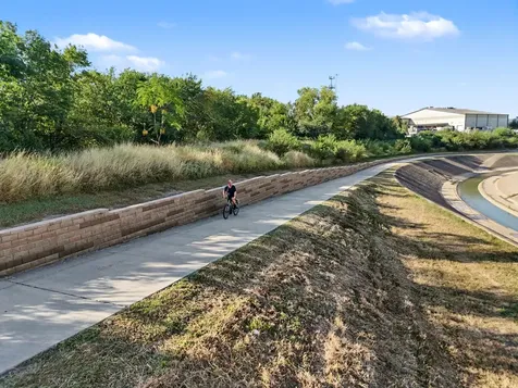 3508 Napavine Lane Houston TX 77008