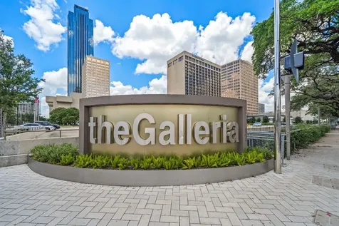 3508 Napavine Lane Houston TX 77008