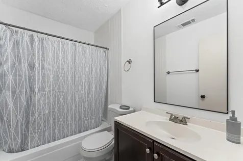 19226 Cypress Canyon Drive Katy TX 77449