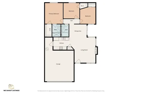19226 Cypress Canyon Drive Katy TX 77449