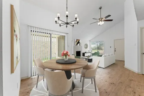 19226 Cypress Canyon Drive Katy TX 77449