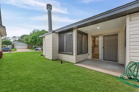 19226 Cypress Canyon Drive Katy TX 77449
