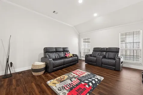 6522 Palo Duro Drive Manvel TX 77578