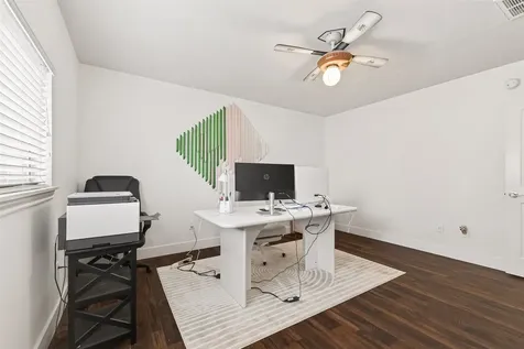 6522 Palo Duro Drive Manvel TX 77578