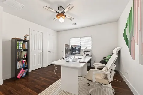 6522 Palo Duro Drive Manvel TX 77578