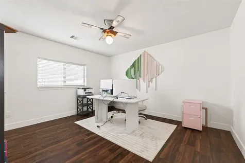 6522 Palo Duro Drive Manvel TX 77578
