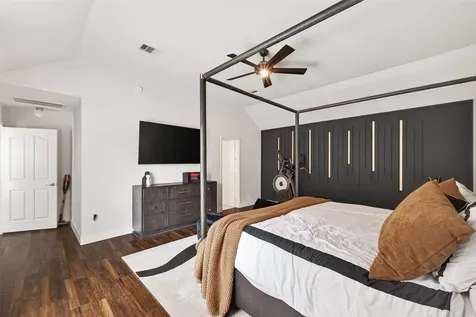 6522 Palo Duro Drive Manvel TX 77578