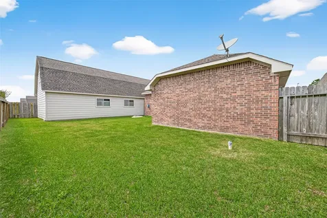 6522 Palo Duro Drive Manvel TX 77578