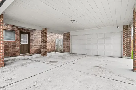 6522 Palo Duro Drive Manvel TX 77578