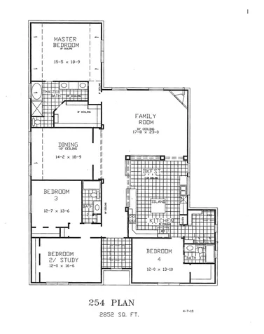 6522 Palo Duro Drive Manvel TX 77578