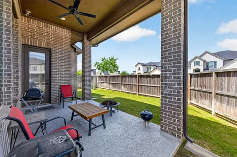 20802 Mirror Point Drive Cypress TX 77433