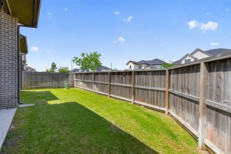20802 Mirror Point Drive Cypress TX 77433