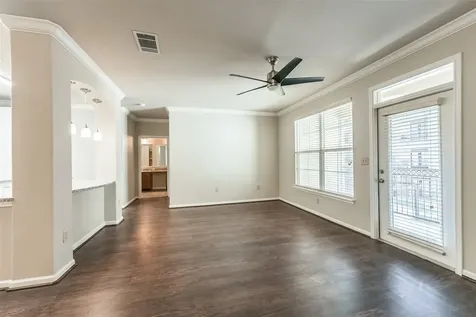 1711 Old Spanish Trail 228 Houston TX 77054