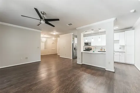 1711 Old Spanish Trail 228 Houston TX 77054