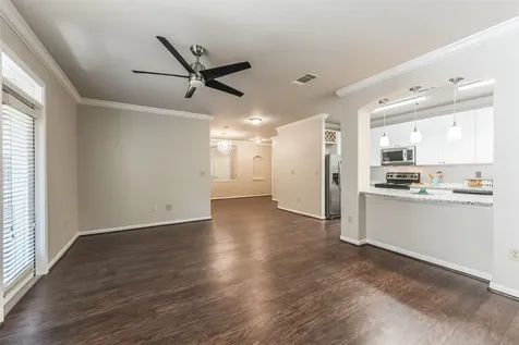 1711 Old Spanish Trail 228 Houston TX 77054