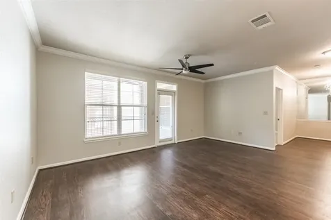 1711 Old Spanish Trail 228 Houston TX 77054